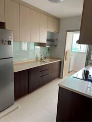 Blk 178B Rivervale Arc (Sengkang), HDB 4 Rooms #564035181